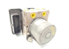 Recambio de abs para citroën c4 cactus 1.2 thp 110 referencia OEM IAM 9808055980 970025 2265106455