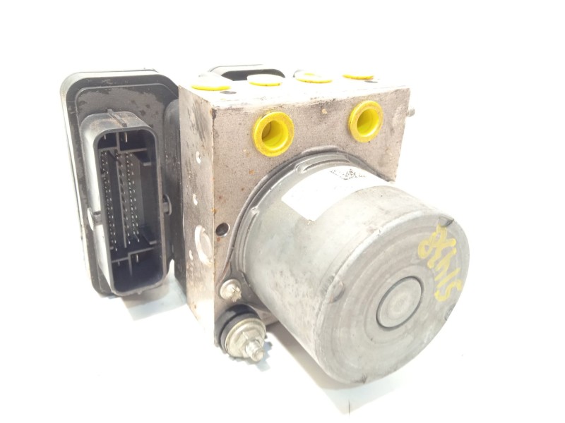 Recambio de abs para citroën c4 cactus 1.2 thp 110 referencia OEM IAM 9808055980 970025 2265106455