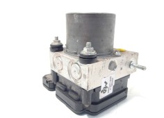 Recambio de abs para citroën c4 cactus 1.2 thp 110 referencia OEM IAM 9808055980 970025 2265106455 2