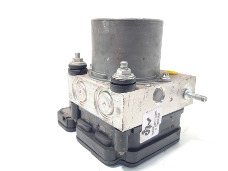 Recambio de abs para citroën c4 cactus 1.2 thp 110 referencia OEM IAM 9808055980 970025 2265106455