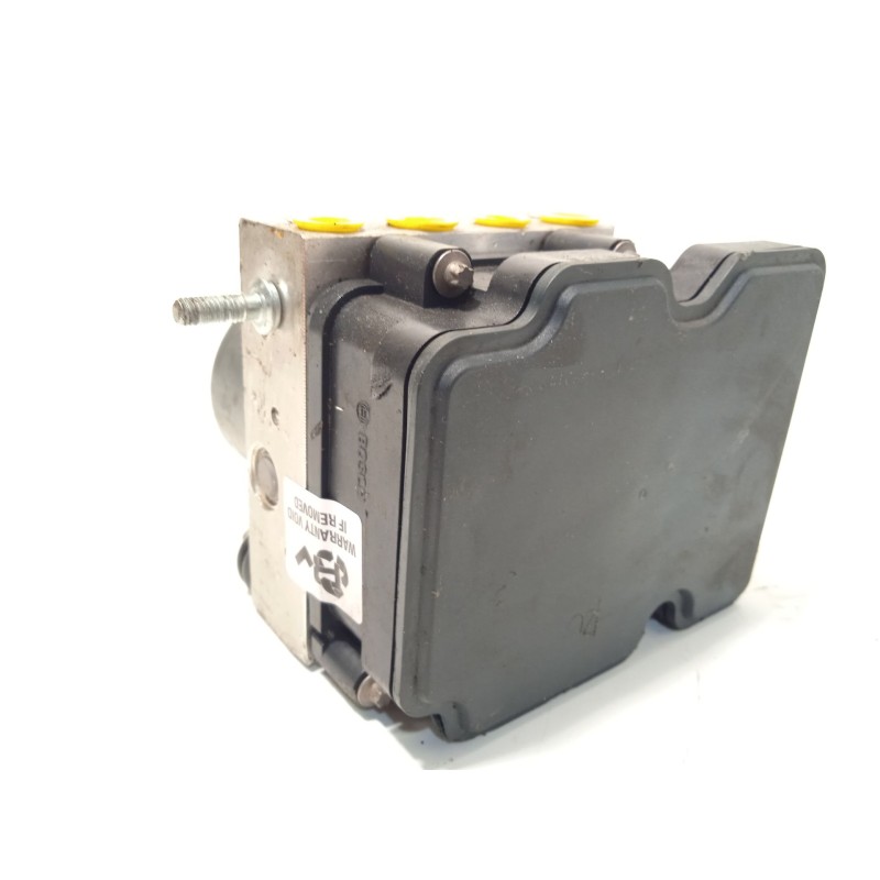 Recambio de abs para citroën c4 cactus 1.2 thp 110 referencia OEM IAM 9808055980 970025 2265106455