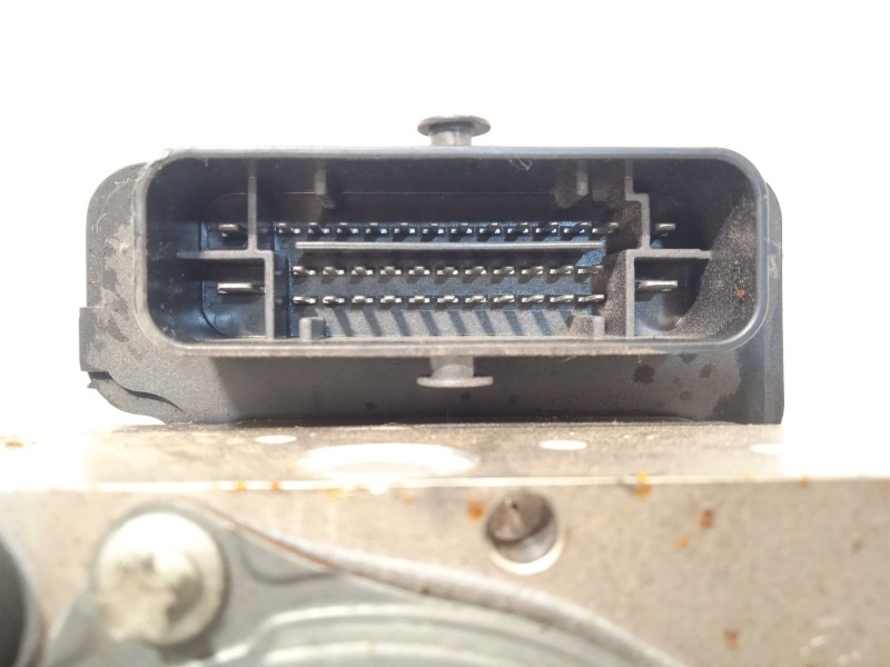 Recambio de abs para citroën c4 cactus 1.2 thp 110 referencia OEM IAM 9808055980 970025 2265106455