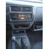 mitsubishi l 200 (k6/7) del año 2005