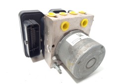 Recambio de abs para citroën berlingo furgoneta/monovolumen (k9) 1.5 bluehdi 100 referencia OEM IAM 9808055980 970025 9850900980