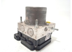 Recambio de abs para citroën berlingo furgoneta/monovolumen (k9) 1.5 bluehdi 100 referencia OEM IAM 9808055980 970025 9850900980 2