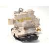 Recambio de cerradura puerta delantera izquierda para audi a4 b7 avant (8ed) 2.0 tdi quattro referencia OEM IAM 8E1837015AA  