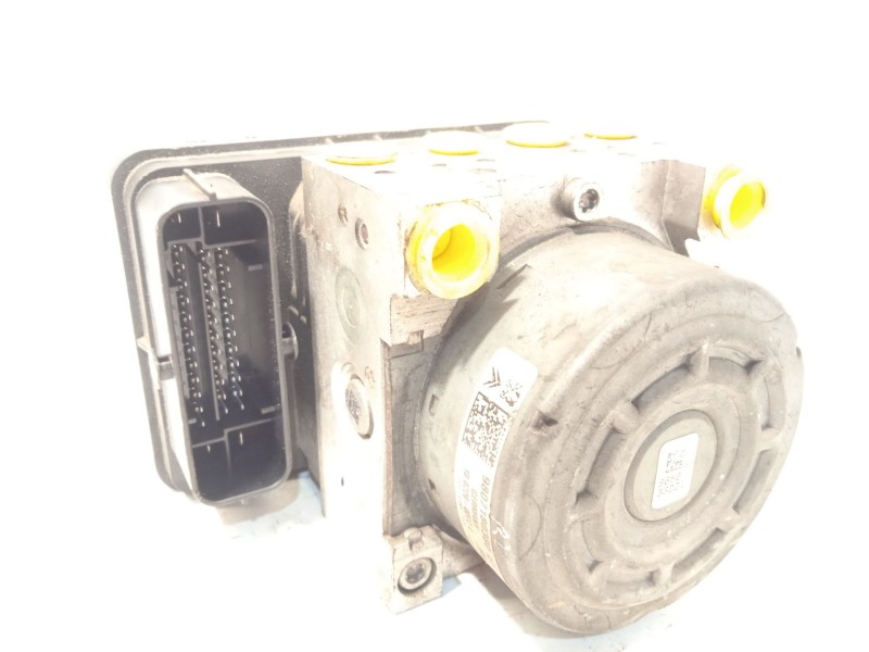 Recambio de abs para peugeot 2008 (--.2013) active referencia OEM IAM 9807180380 10091539273 10022002774