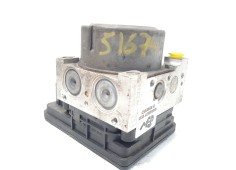 Recambio de abs para peugeot 2008 (--.2013) active referencia OEM IAM 9807180380 10091539273 10022002774 2