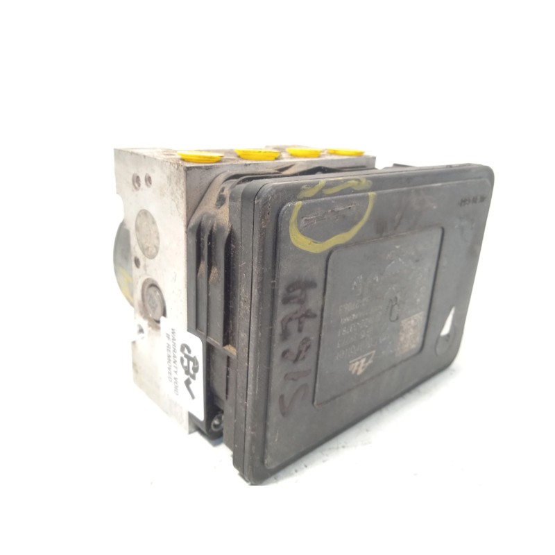 Recambio de abs para peugeot 2008 (--.2013) active referencia OEM IAM 9807180380 10091539273 10022002774