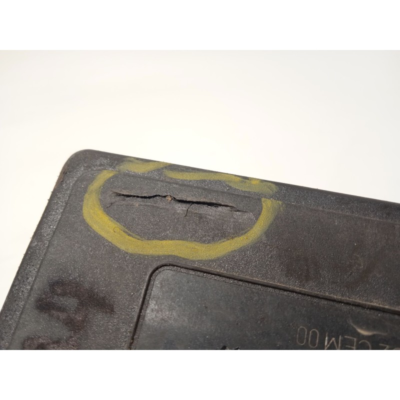 Recambio de abs para peugeot 2008 (--.2013) active referencia OEM IAM 9807180380 10091539273 10022002774