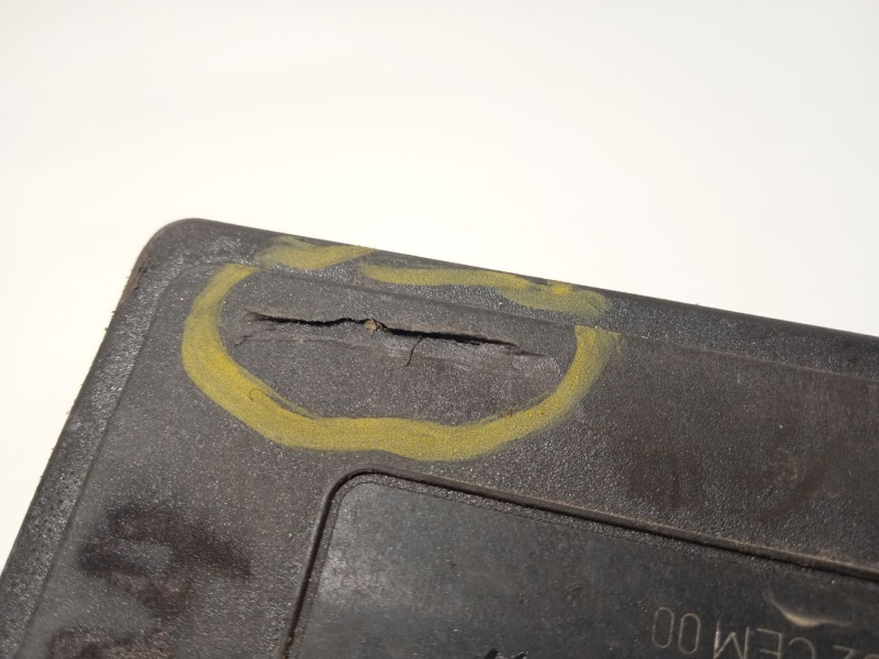 Recambio de abs para peugeot 2008 (--.2013) active referencia OEM IAM 9807180380 10091539273 10022002774