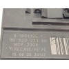 Recambio de caja precalentamiento para citroën ds3 techno style referencia OEM IAM 9652021180  