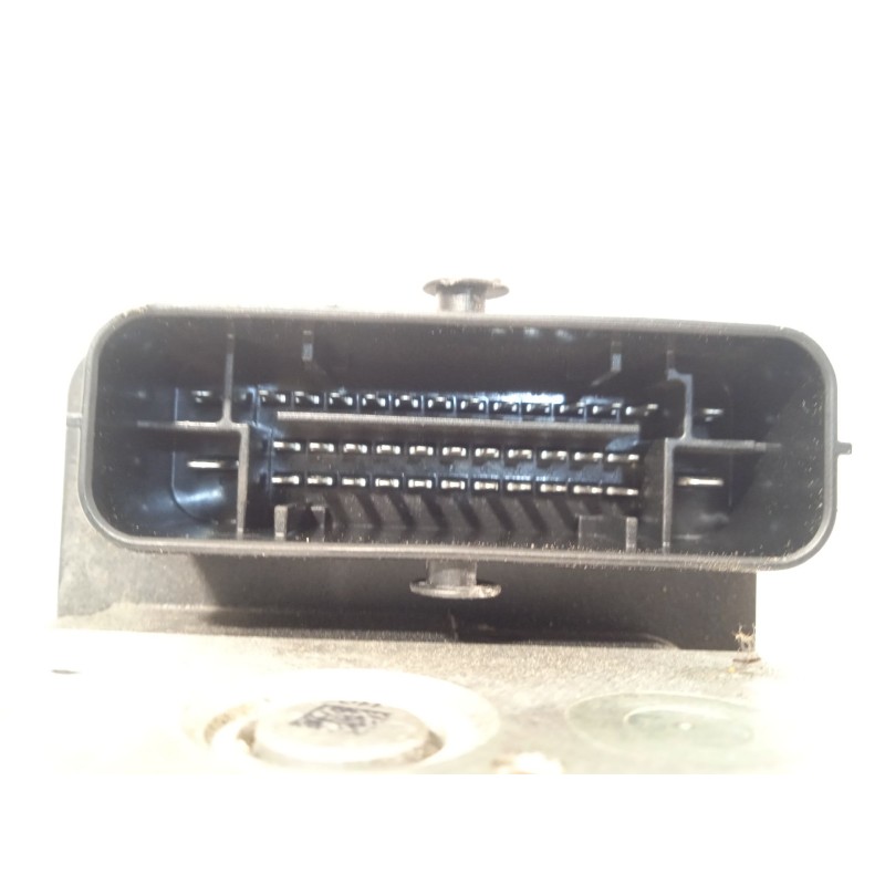 Recambio de abs para peugeot 2008 (--.2013) active referencia OEM IAM 9807180380 10091539273 10022002774