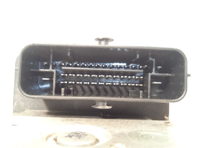 Recambio de abs para peugeot 2008 (--.2013) active referencia OEM IAM 9807180380 10091539273 10022002774
