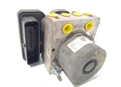Recambio de abs para citroën c4 picasso ii 1.6 hdi / bluehdi 115 referencia OEM IAM 9806742980 269606 9810768180
