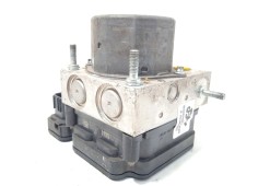 Recambio de abs para citroën c4 picasso ii 1.6 hdi / bluehdi 115 referencia OEM IAM 9806742980 269606 9810768180 2