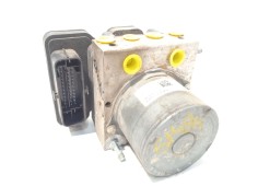 Recambio de abs para citroën berlingo furgoneta/monovolumen (k9) 1.5 bluehdi 100 referencia OEM IAM 9808055980 970025 9850900980