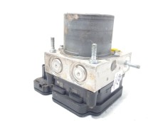 Recambio de abs para citroën berlingo furgoneta/monovolumen (k9) 1.5 bluehdi 100 referencia OEM IAM 9808055980 970025 9850900980 2
