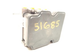 Recambio de abs para citroën c5 aircross (a_) 1.6 puretech 180 (a45gfr) referencia OEM IAM 9808958280 0265956352 269733 2