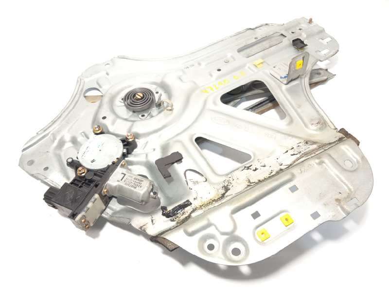 ELEVALUNAS DELANTERO IZQUIERDO 824504D010 0620200770