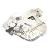 Recambio de elevalunas delantero izquierdo para kia carnival 2.9 crdi vgt ex referencia OEM IAM 824504D010  0620200770