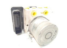 Recambio de abs para peugeot 308 1.5 active referencia OEM IAM 9808958280 2265106539 269733