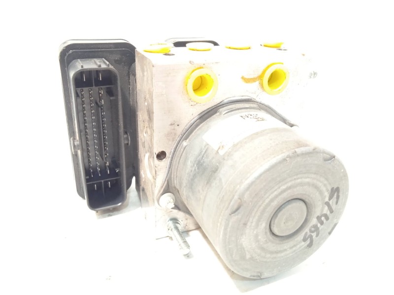 Recambio de abs para peugeot 308 1.5 active referencia OEM IAM 9808958280 2265106539 269733