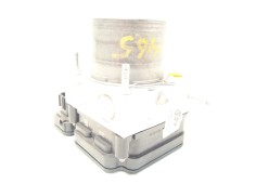 Recambio de abs para peugeot 308 1.5 active referencia OEM IAM 9808958280 2265106539 269733 2