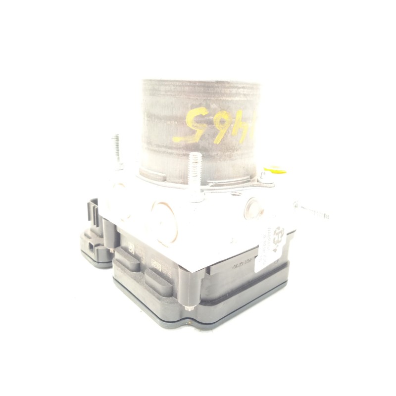 Recambio de abs para peugeot 308 1.5 active referencia OEM IAM 9808958280 2265106539 269733
