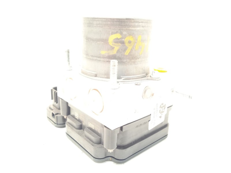 Recambio de abs para peugeot 308 1.5 active referencia OEM IAM 9808958280 2265106539 269733