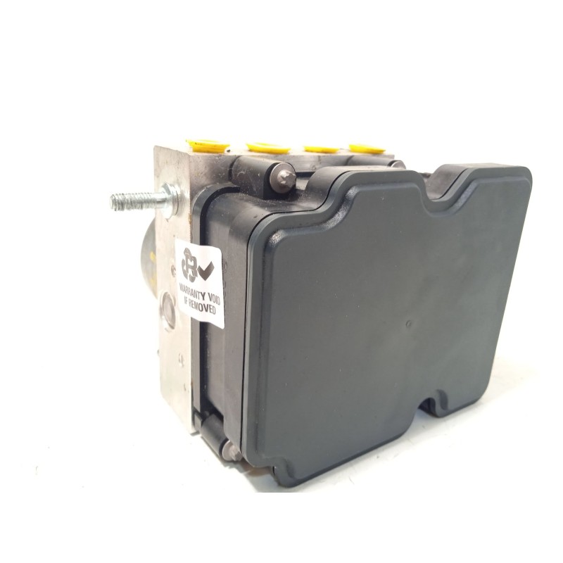 Recambio de abs para peugeot 308 1.5 active referencia OEM IAM 9808958280 2265106539 269733