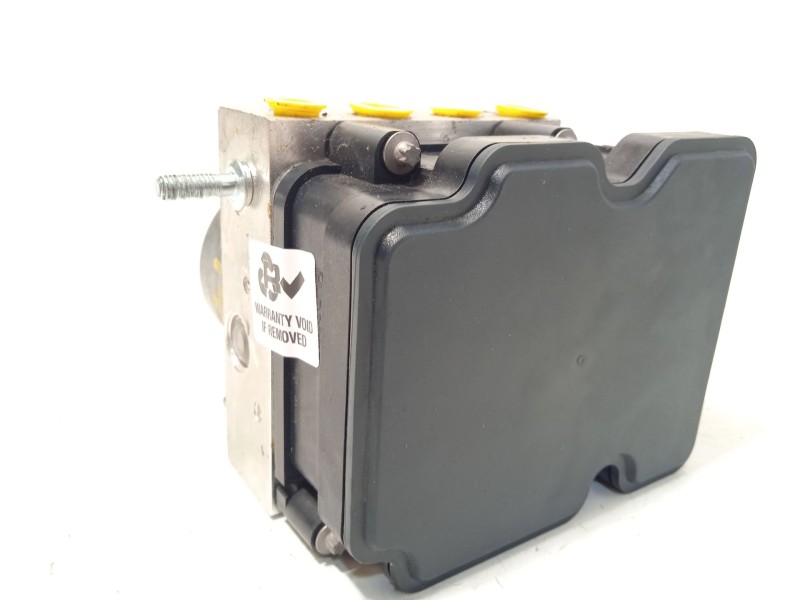 Recambio de abs para peugeot 308 1.5 active referencia OEM IAM 9808958280 2265106539 269733