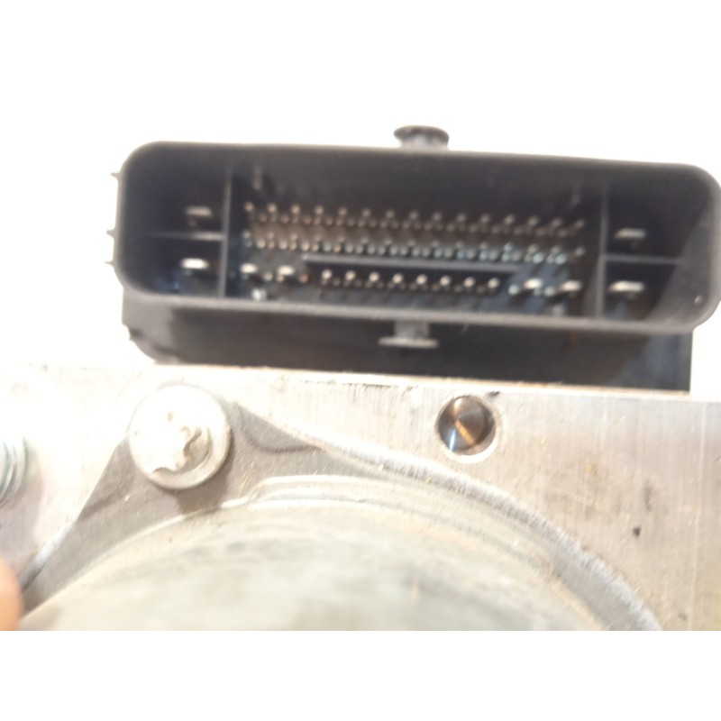 Recambio de abs para peugeot 308 1.5 active referencia OEM IAM 9808958280 2265106539 269733