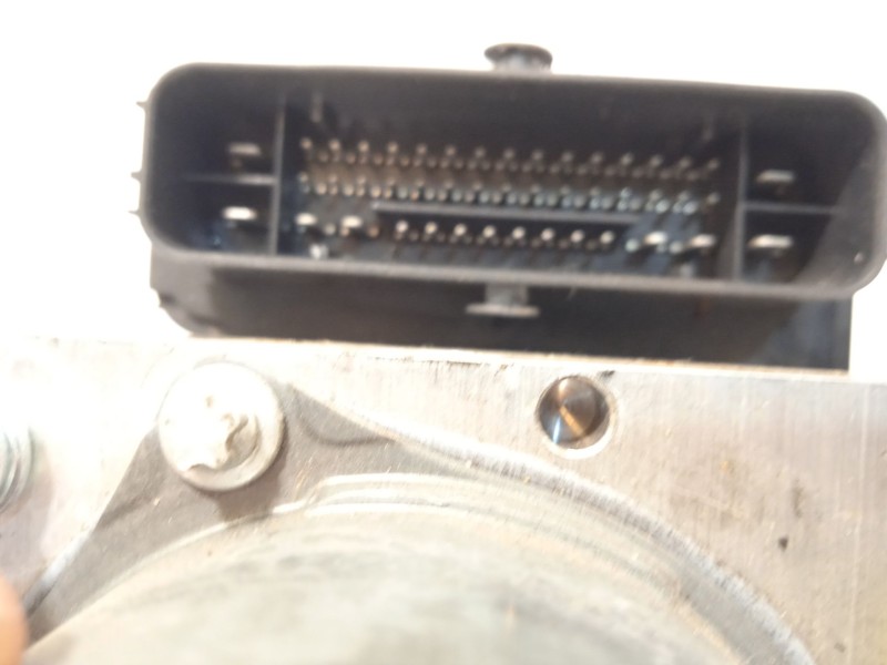 Recambio de abs para peugeot 308 1.5 active referencia OEM IAM 9808958280 2265106539 269733