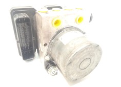 Recambio de abs para citroën c5 aircross (a_) 1.6 puretech 180 (a45gfr) referencia OEM IAM 9808958280 0265956352 269733