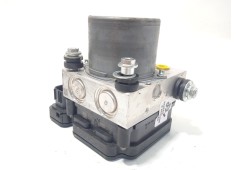 Recambio de abs para citroën c5 aircross (a_) 1.6 puretech 180 (a45gfr) referencia OEM IAM 9808958280 0265956352 269733 2