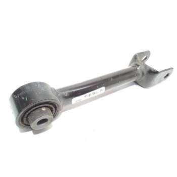 BRAZO SUSPENSION INFERIOR TRASERO DERECHO 104443100H 