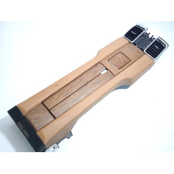 CONSOLA CENTRAL 97053341100 97055343500