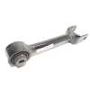 Recambio de brazo suspension inferior trasero derecho para tesla model 3 referencia OEM IAM 104443100H  