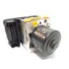 Recambio de abs para porsche cayenne (92a) 3.0 diesel referencia OEM IAM 7P5614517A 7P0907379L 10021208554