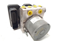 Recambio de abs para opel combo e tour / life (k9) 1.5 referencia OEM IAM 9812786180 970025 2265106539