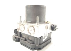 Recambio de abs para opel combo e tour / life (k9) 1.5 referencia OEM IAM 9812786180 970025 2265106539 2