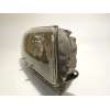 Recambio de faro derecho para volvo s80 berlina 2.4 d referencia OEM IAM 30698226  89098226
