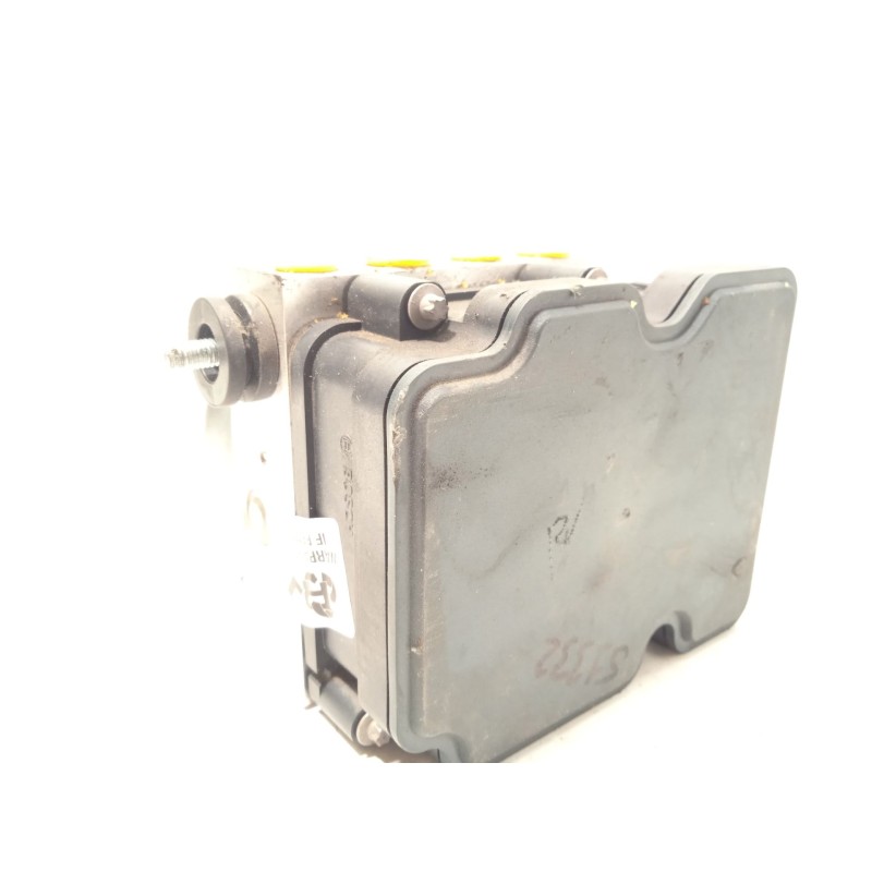 Recambio de abs para opel combo e tour / life (k9) 1.5 referencia OEM IAM 9812786180 970025 2265106539