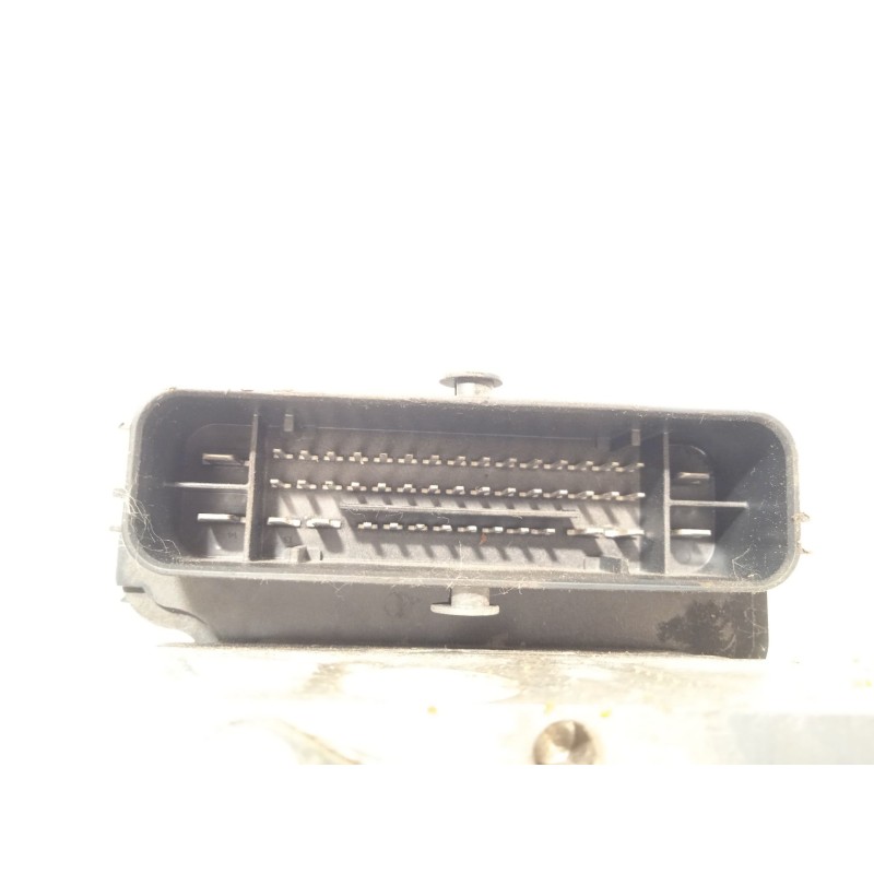 Recambio de abs para opel combo e tour / life (k9) 1.5 referencia OEM IAM 9812786180 970025 2265106539