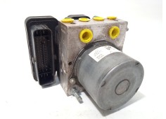 Recambio de abs para citroën c4 picasso ii 1.6 bluehdi 120 referencia OEM IAM 9812786180 269936 2265106481