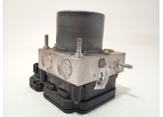 Recambio de abs para citroën c4 picasso ii 1.6 bluehdi 120 referencia OEM IAM 9812786180 269936 2265106481 2