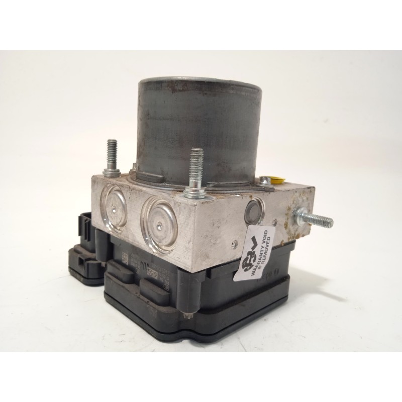 Recambio de abs para citroën c4 picasso ii 1.6 bluehdi 120 referencia OEM IAM 9812786180 269936 2265106481