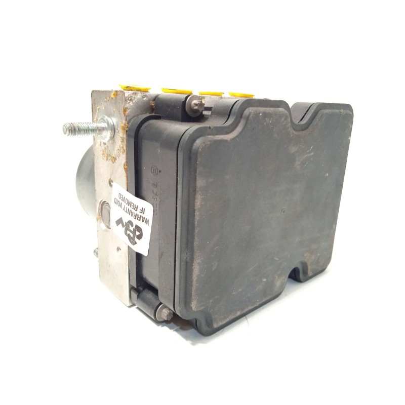 Recambio de abs para citroën c4 picasso ii 1.6 bluehdi 120 referencia OEM IAM 9812786180 269936 2265106481