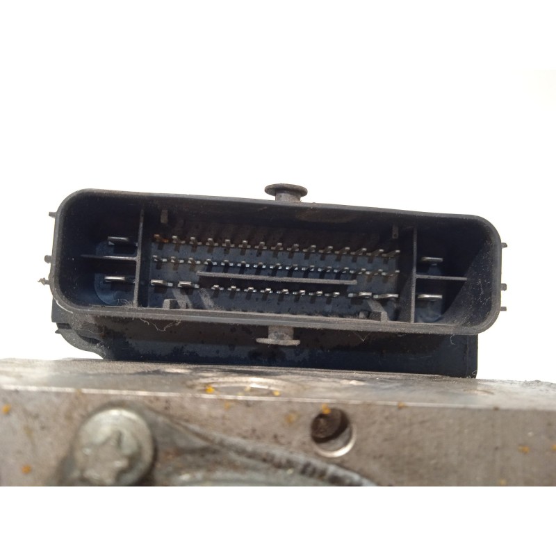 Recambio de abs para citroën c4 picasso ii 1.6 bluehdi 120 referencia OEM IAM 9812786180 269936 2265106481